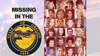 Trafficking, Information Suppression, and Communities Part I: Continued