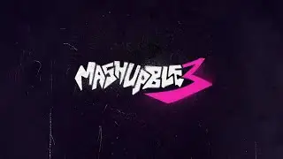 Friendlee Machine x MOVIESTRAIFE x Константин Косарь &mdash; live @ MASHUPBLE 3 (23/07/23)