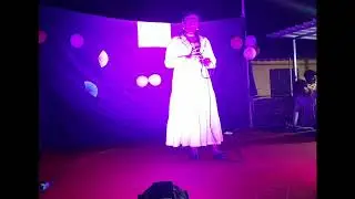 Noxibak Roddtam cover - Lea Decunha Original song sung by Mohammed Rafi , Lorna #konkanisong