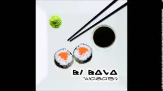 Bi Bala - Oria's river anthology