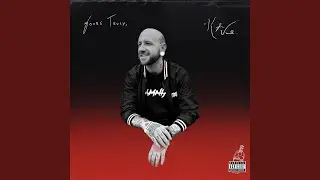 Cross Keys (feat. Chuxky & TVA Major)