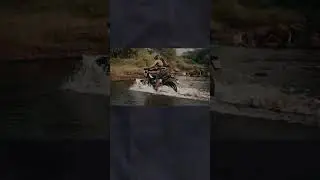 Best Triumph bike | best 400cc triumph | Thruxton | Scrambler | Speed | Is triumph worth !