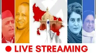 UP Election 2022 phase 4 LIVE updates