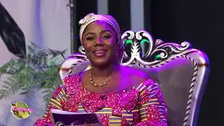 #Confessions: Watch This Heartfelt Conversation That Will Give You Goosebumps