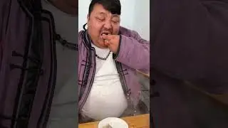 #锡林郭勒羊 #肚包肉 #恩克 #牧区生活日常记录 #草原风情