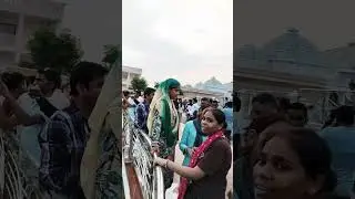 vindawan jaungi