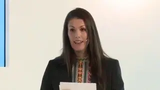 H&M 100% Circular Lab