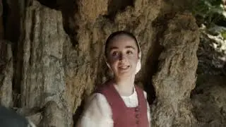 HIGA, 