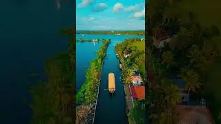 Welcome to Keralam#travel#trending#kerala#reels