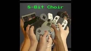 Mister E. &mdash; Power to the Players (Gaming Industry Protest Anthem)