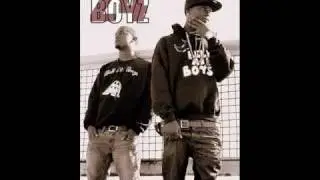 24 HOUR BOYZ SUCCESSFUL REMIX