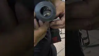 ✨ How to Install an Electronic Vape Ignition on Your Vespa 150 CL | Quick Tutorial 🛵
