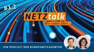 Glasfaser – spät, aber dann richtig gut