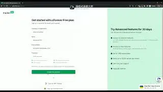 How to solve recaptcha (Example)