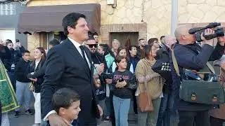 2023 ESPERANZA REGRESO