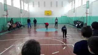 VID 20161202 145527
