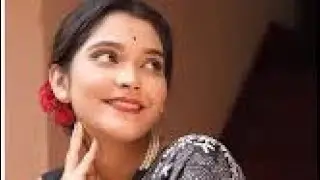 কম্পাস সবার সামনে সত্যিটা প্রমাণ করলে বিহান রেগে চড় মারে মোনালিসাকে।