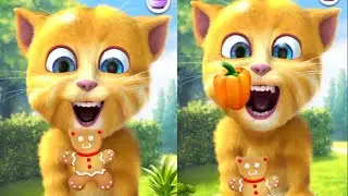 🪁 Ginger Kite Flying Funny Moments 🎐Sky high silly fun 🪁🤣