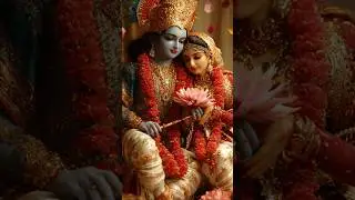 Narayana Narayana jaya Govind Hare#narayana #vishnu #devotional #shorts #video #god #trending