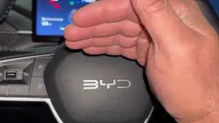 Consumo de gasolina Toyota Prius VS BYD King
