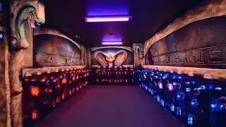Loveland Laser Tag Fun Center