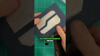 &iquest;Cu&aacute;l es el Mejor Wallet para Bitcoin? Material STANDARD Vs LITE