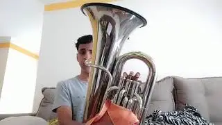 Hino 205-TUBA CCB 