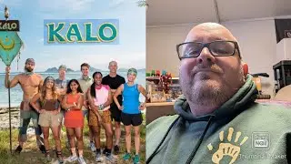 Breaking Down the Three Tribes in Survivor 50