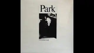 Park - Song (1980 - Germany)