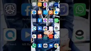 14 August pic frame tutorial. #shorts #ytshorts #14august #tutorial #technology #edit #picediting