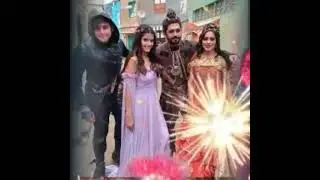 biugo edting video || #shrot #rtev || baalveer return team editing video || #shrotvideo