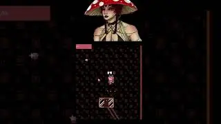 murri miseravelmente #ghoulscrapers #keymailer  | #magnusgumelo em #Twitch