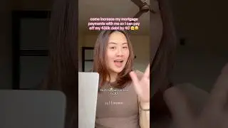 Мне нужно как можно скорее выйти на пенсию, поэтому пойдем со мной, чтобы РЕЗКО увеличить выплаты...