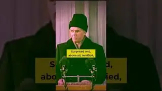 Romanian revolution of 1989
