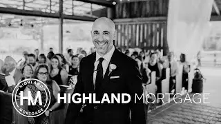 Highland Mortgage // Mark Milam