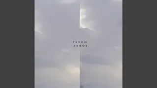 Pachm