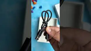 Jio Find Pro 4G Unboxing ASMR #jio #phonk  new device2025 #video #youtubeshorts