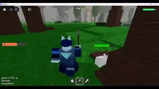 playing 99 in a forest part 3?