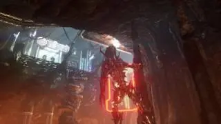 3DMark Fire Strike Benchmarks i7 4790k HD7870