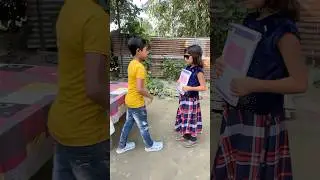 System he 😂 funny moment #viral #comedy #shorts