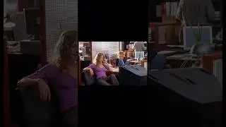 Little Black Book (2004)📓 #brittanymurphy #romcom #littleblackbook #2000s #shorts