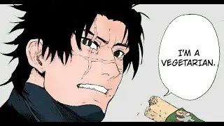 Boze Beats CH: 6 and Ch: 7 Read Through