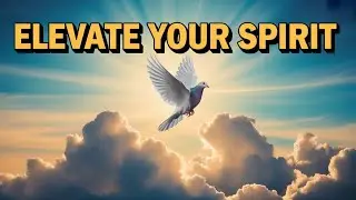 Can Holy Ghost Power Defy Physics?