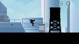 [OUTDATED] How to add Pickup objecteve in Vector