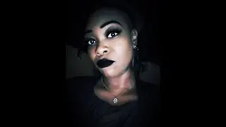 Coffin Spell 🔥⚰️🔥How To