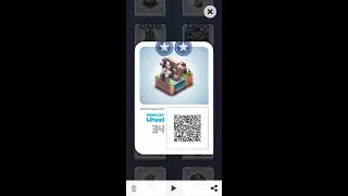 Mekorama Story solutions. Level 34 - Hamster Wheel! #mekorama #mekoramagameplay