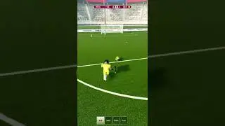 never give up 😈😌           #roblox #futbol