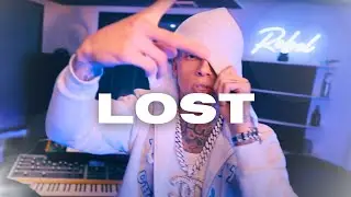 [FREE] Melodic Drill Type Beat 2023 - 