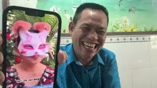 Ca Này Cũng Nặng Lắm... 