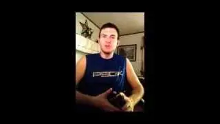 T25 Review